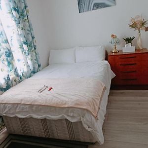 Min Su Rooms