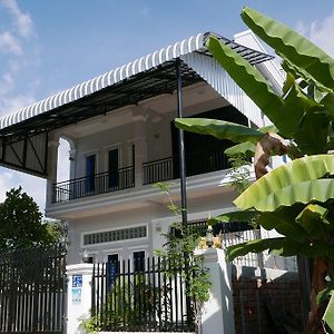 Anou Home - Guesthouse